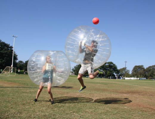 35shbubble1 (Large)