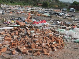 The report noted that the importance of air quality management within the City of eThekwini is being acknowledged hence the significance of prioritising the matter to combat, among other things, illegal dumping which has been a thorny issue.