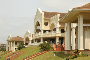 Crawford 1 300x200 Crawford 1 300x200