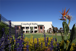 Crawford 2 300x200 Crawford 2 300x200