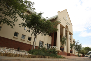 Crawford 3 300x200 Crawford 3 300x200