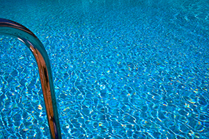 dreamstimefree_9298407