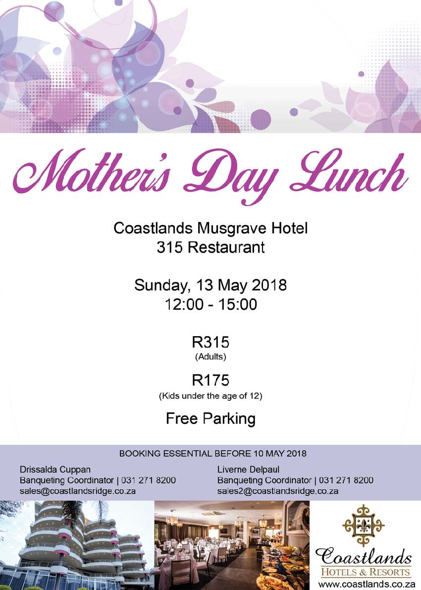 coastlands musgrave