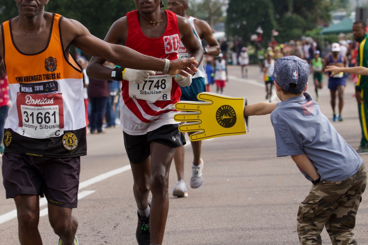 ADINE MARCON IMAGE 4