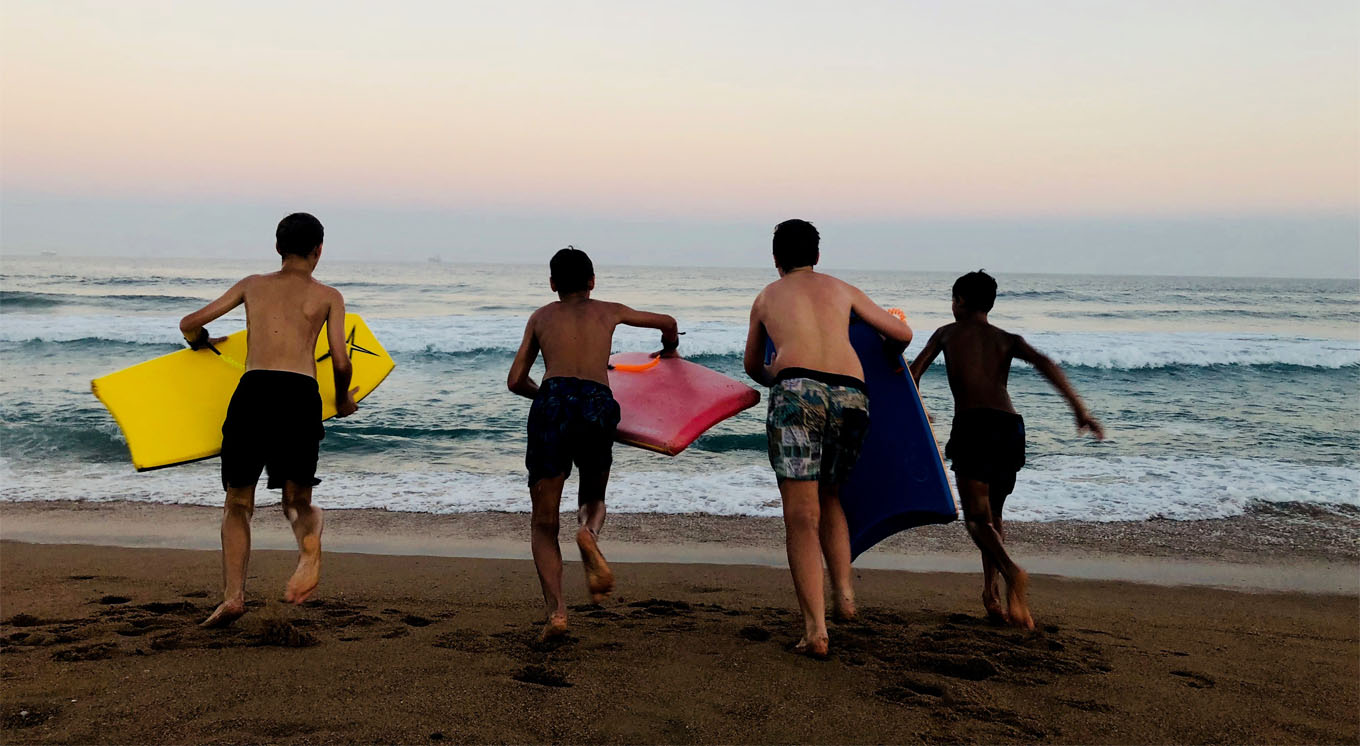 ALAIN MARCON IMAGE 1 ADINE MARCON ENTRANT