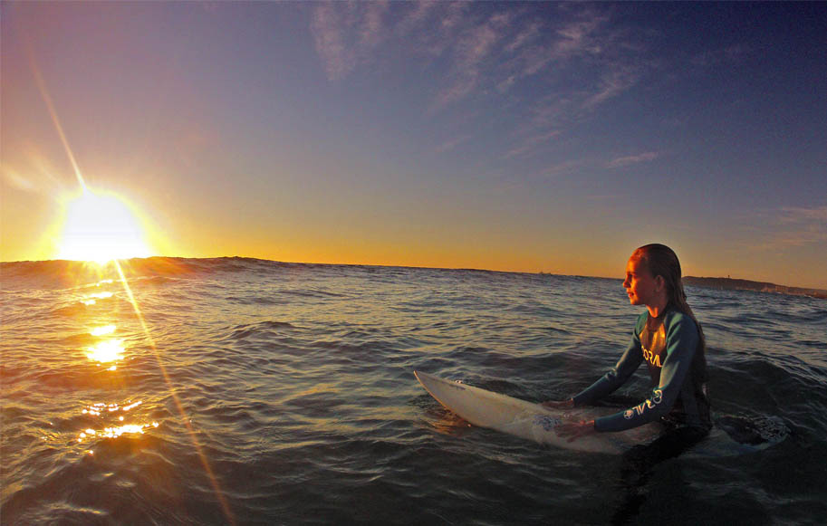 BRYAN HART Seanna Dawn Patrol copy GO PRO Hero 2 compact