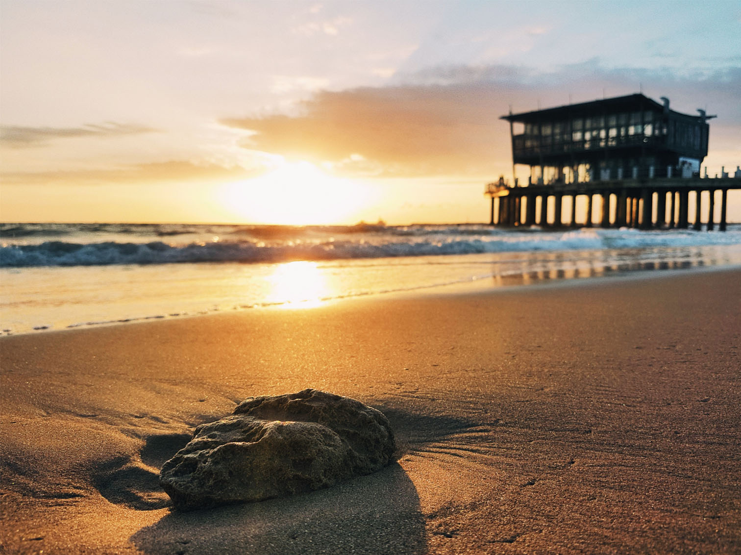 BUBBLE07BGK BRANDAN KUHNERT 2018-04-21 10.19.49 1_resized