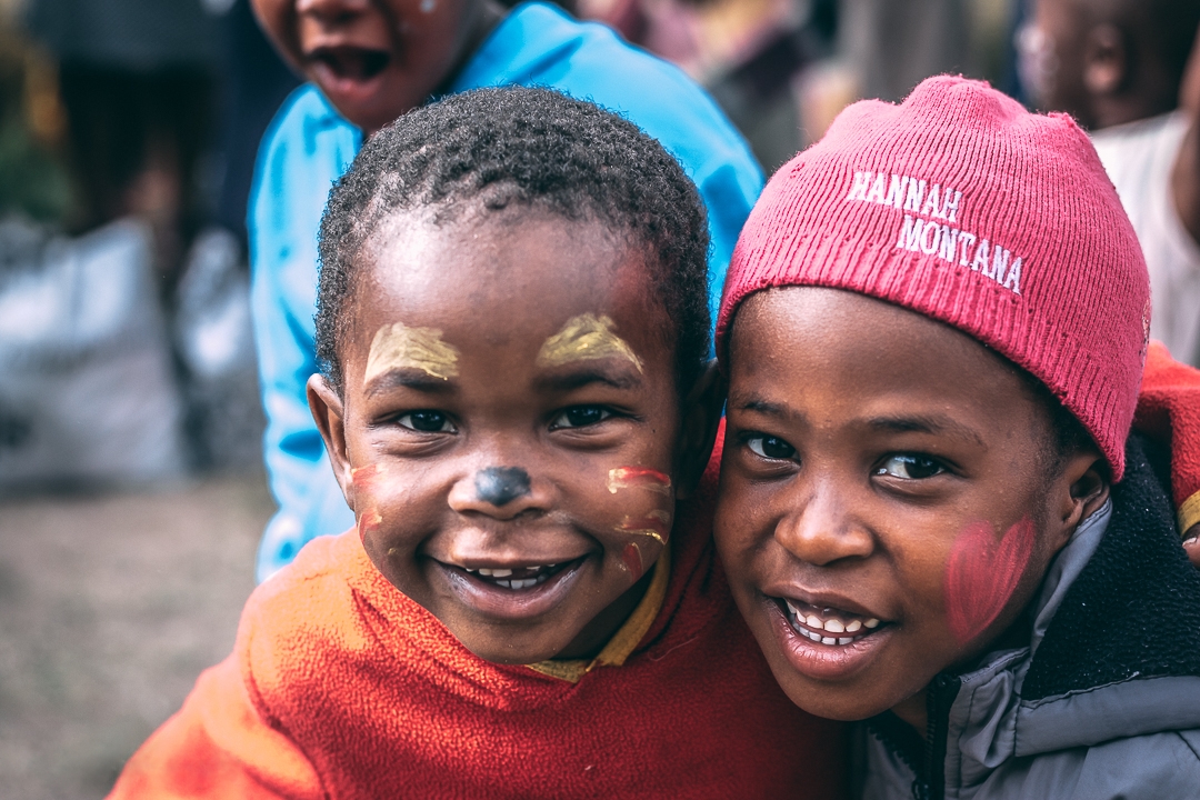 CAMERON WILLIAMS 201809206185831378637932437