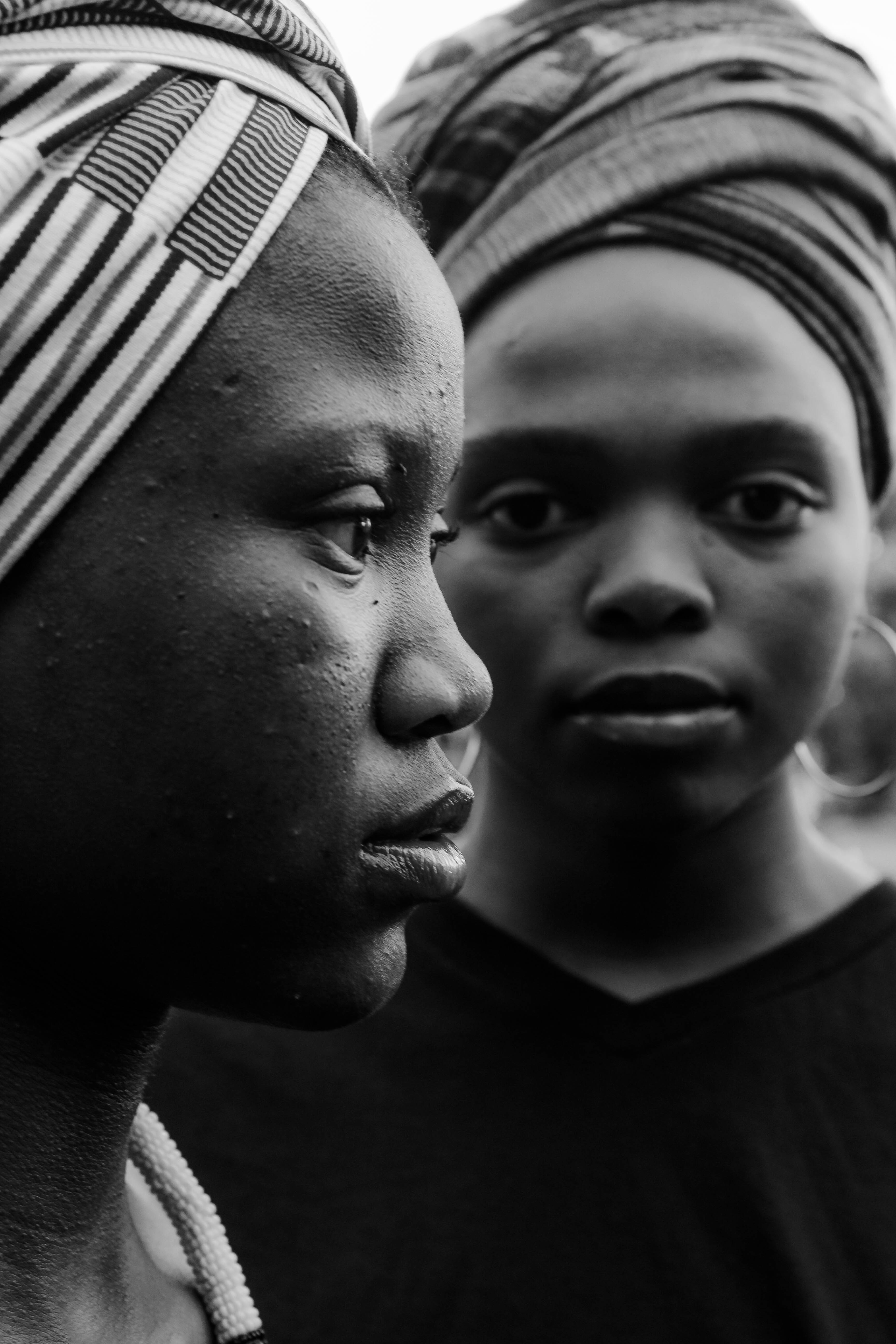 CHEYENNE BRITTEN IMG_9735