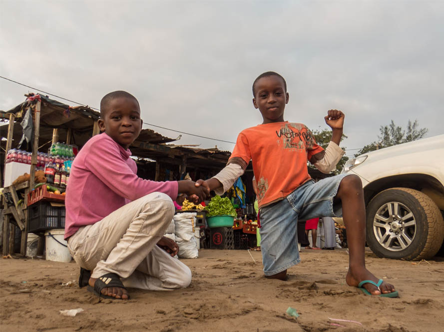 DYLAN LEONARD IMG_0616