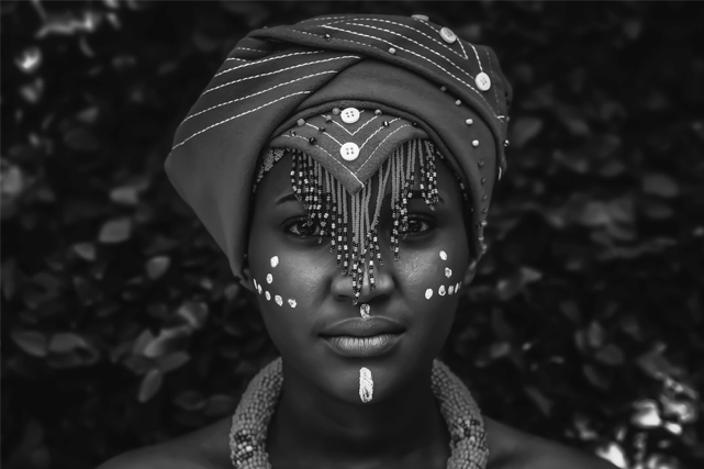 KAYBEE MABIJA IMG_8385