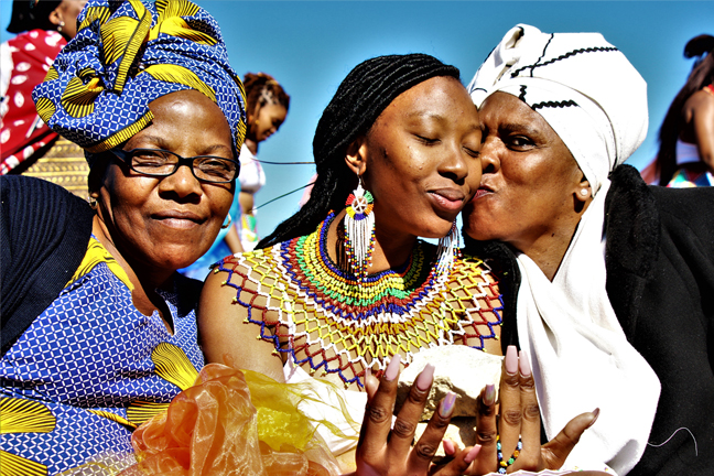 KEAGILE MOKGATLE IMG_9848