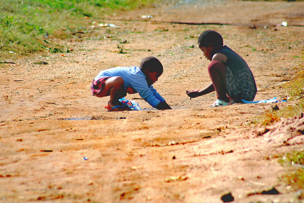 MPILO IMG_20180707_234255