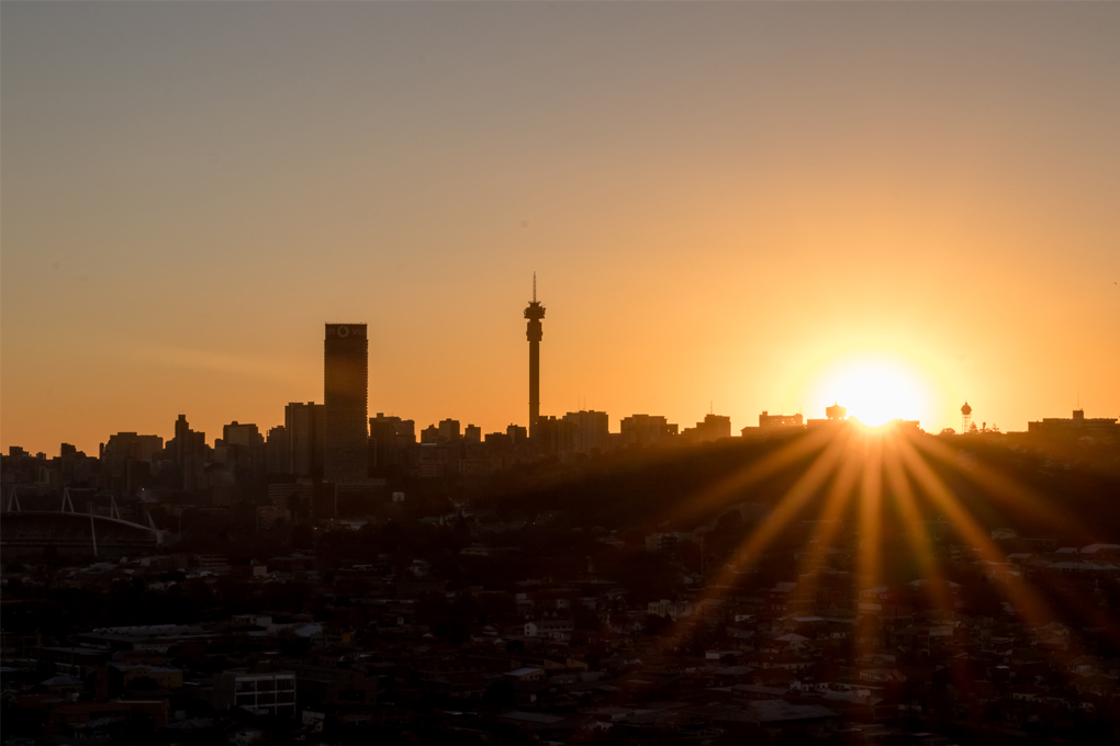 NOBBY CLARKE _MG_1001