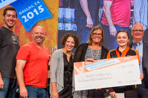 Net Learn | Northglen News