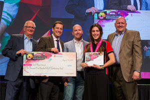 Net Learn | Northglen News