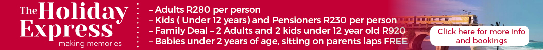 The Holiday Express3