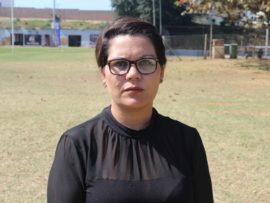Ward councillor, Nicole Bollman has expressed her concern over the worrying number of accidents on the M4 following the deaths of two people last week in two separate incidents.