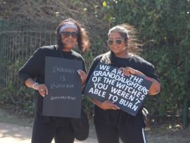 Eurakha Singh and Avastha Singh.