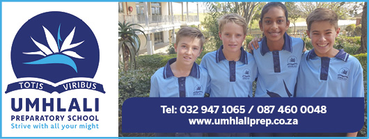 Northlands Girls High Northglen News northlands-girls-high-northglen-news