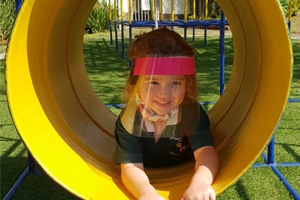 Glenashley JP Pic 1 Glenashley JP Pic 1