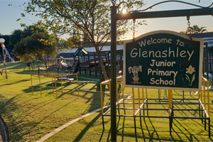 Glenashley JP Pic 2 Glenashley JP Pic 2