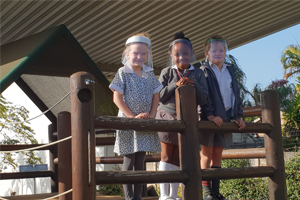 Glenashley JP Pic 3 Glenashley JP Pic 3