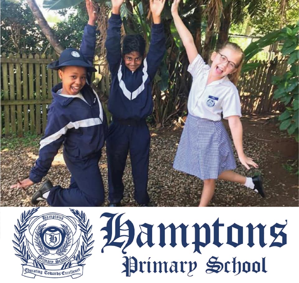 107709266_110893540693595_1315692617108975624_n 107709266_110893540693595_1315692617108975624_n