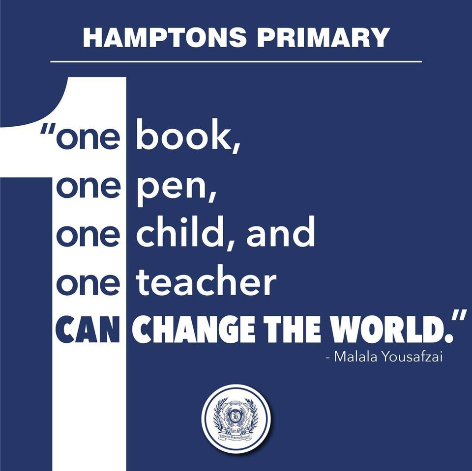 151381372_278360743946873_2617944878610500586_o 151381372_278360743946873_2617944878610500586_o