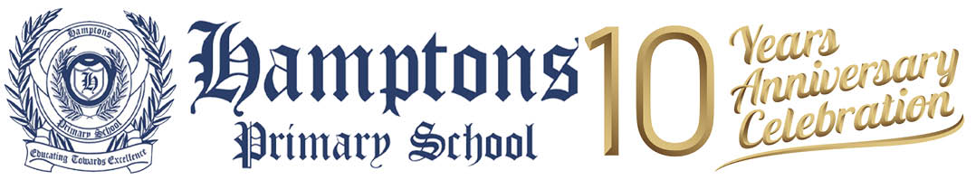 hamptons banner hamptons banner