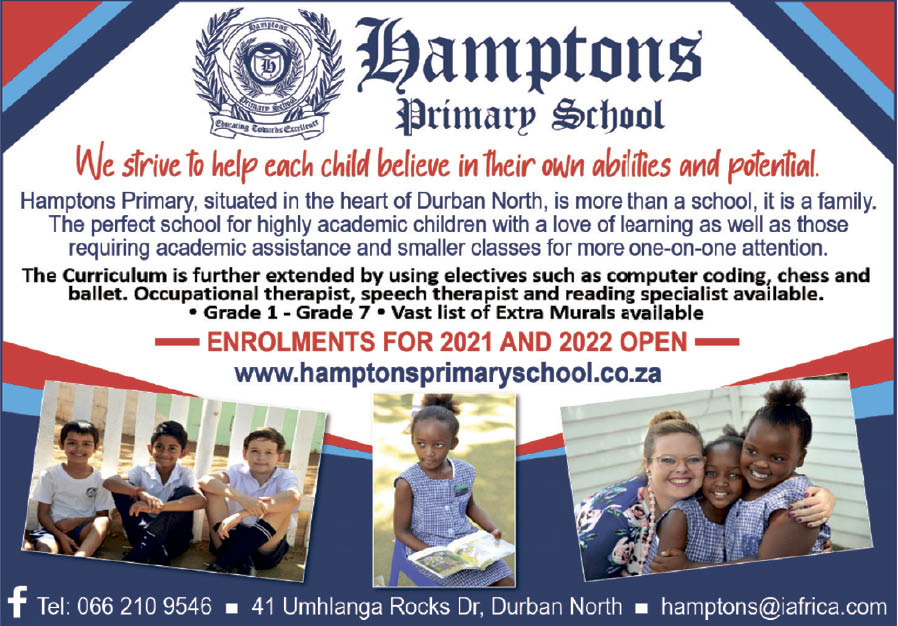 hamptons p hamptons p