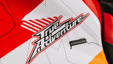 QUEST21 BOOTCAMP-3_1800x1800