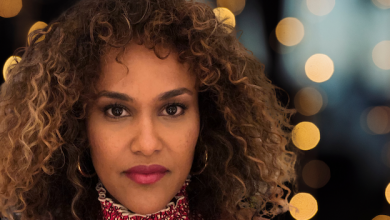 03 Mehret Mandefro Headshot