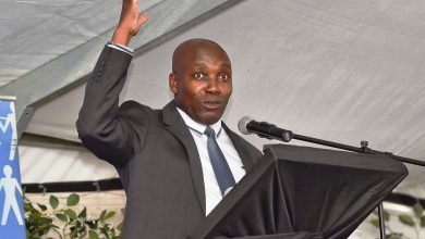 31447472082_2aa3707384_k