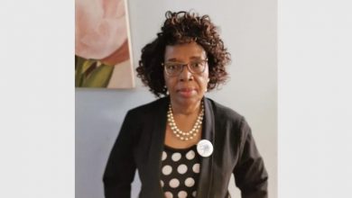 46dhdiabeetees_81297