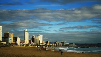 durban-4374447_1920