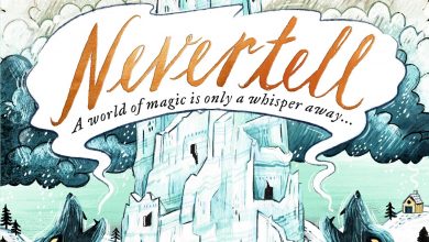 Nevertell