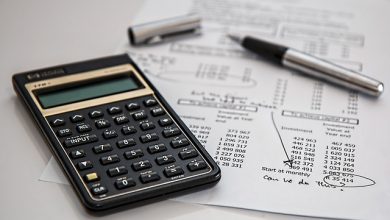 tax, sars, calculator