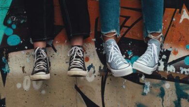 10 stupidly dangerous things your teen might try