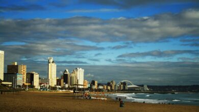 durban-4374447_1920