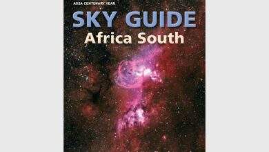 SkyGuideSouthAfr_17033