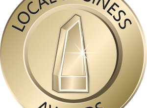 Local Business Awards