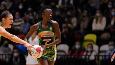 SOUTH AFRICA VS AUSTRALIA1