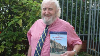 04dhhistory(1)_75259