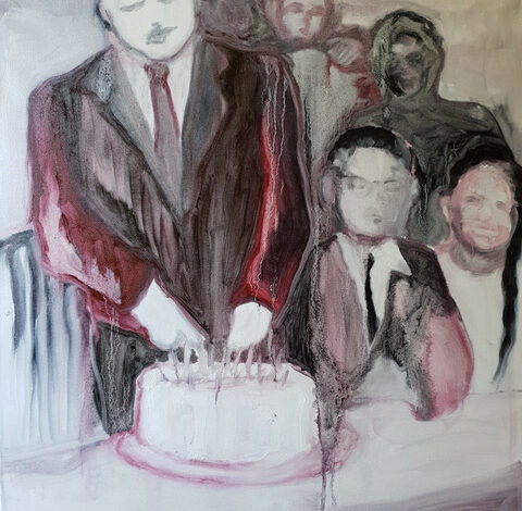 art 2