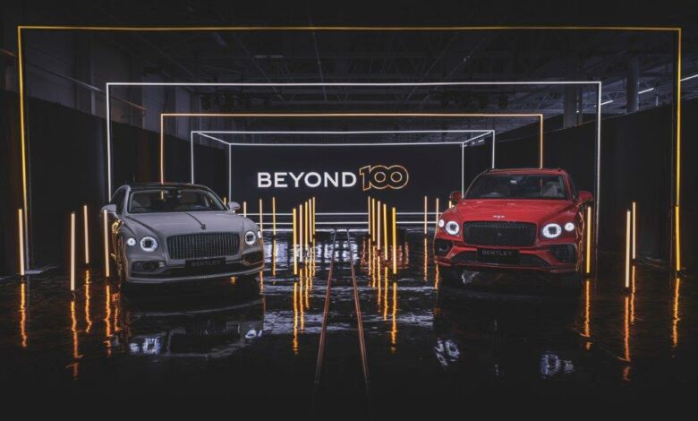 Beyond100update-1