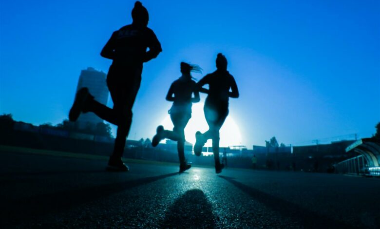 ElanaWagner-28-02-2022-Health-RunningTips.2 (Medium)
