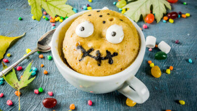 Fun screen-free weekend activities for kids