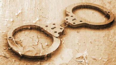 crime5_90223