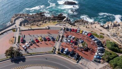 DJI_0752